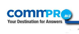Business Communications Expert